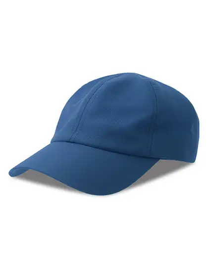 Ansicht 7 – Isar Cap (AT131)