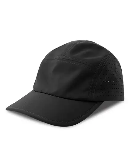 Ansicht 3 – Maui Cap (AT132)
