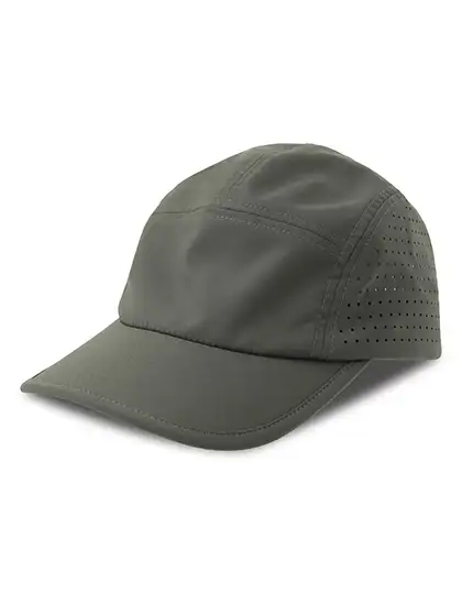 Ansicht 2 – Maui Cap (AT132)