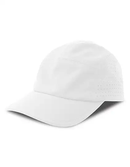 Ansicht 1 – Maui Cap (AT132)