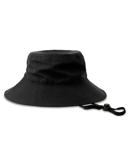 Ansicht 2 – Pico Bucket (AT133)