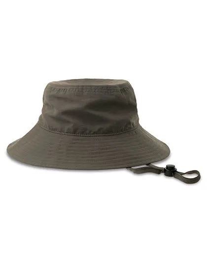 Ansicht 1 – Pico Bucket (AT133)
