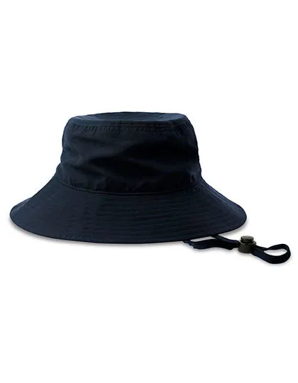 Ansicht 3 – Pico Bucket (AT133)