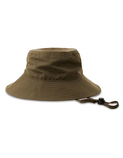 Ansicht 4 – Pico Bucket (AT133)