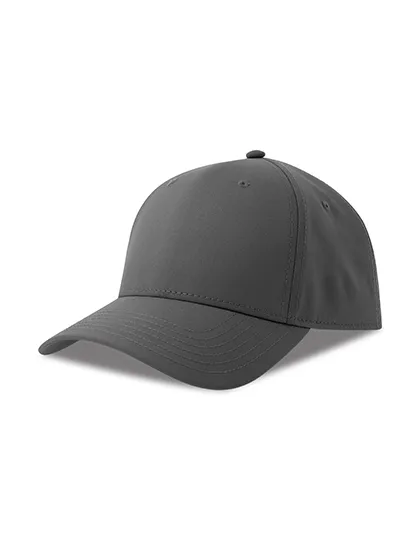 Ansicht 3 – Yukon Cap (AT134)