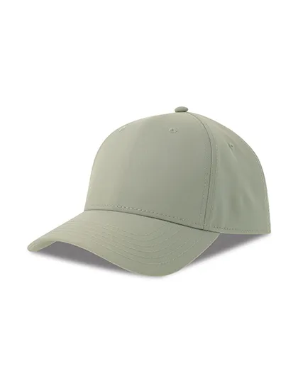 Ansicht 2 – Yukon Cap (AT134)