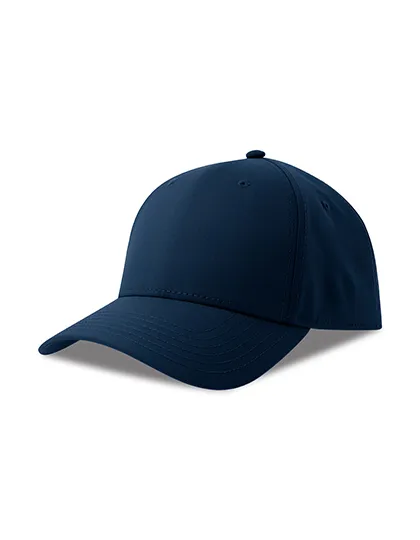 Ansicht 5 – Yukon Cap (AT134)