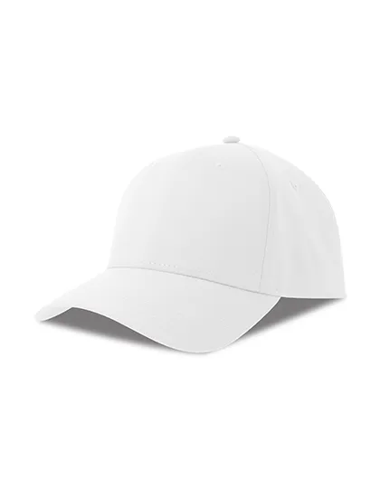 Ansicht 1 – Yukon Cap (AT134)
