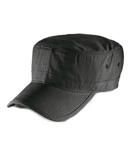 Ansicht 1 – Army Cap (AT300)
