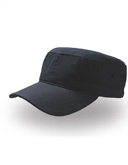 Ansicht 4 – Army Cap (AT300)