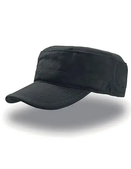 Ansicht 1 – Tank Cap (AT301)