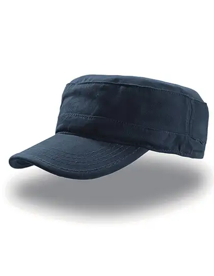 Ansicht 4 – Tank Cap (AT301)