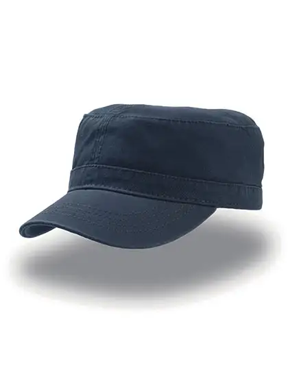 Ansicht 2 – Uniform Cap (AT303)