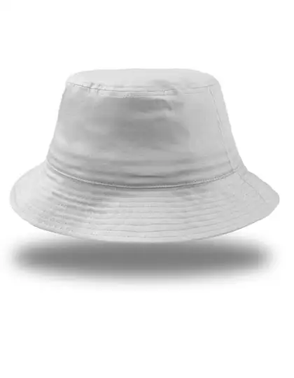Ansicht 5 – Bucket Cotton Hat (AT314)