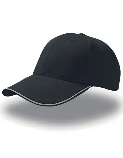 Ansicht 1 – Reflect Cap (AT320)