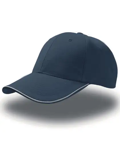 Ansicht 2 – Reflect Cap (AT320)