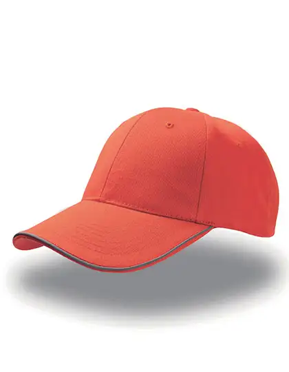 Ansicht 3 – Reflect Cap (AT320)
