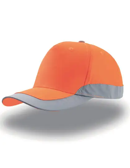 Ansicht 1 – Helpy Cap (AT326)