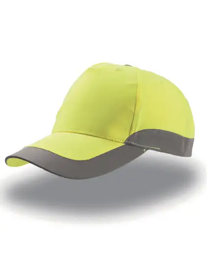 Ansicht 2 – Helpy Cap (AT326)