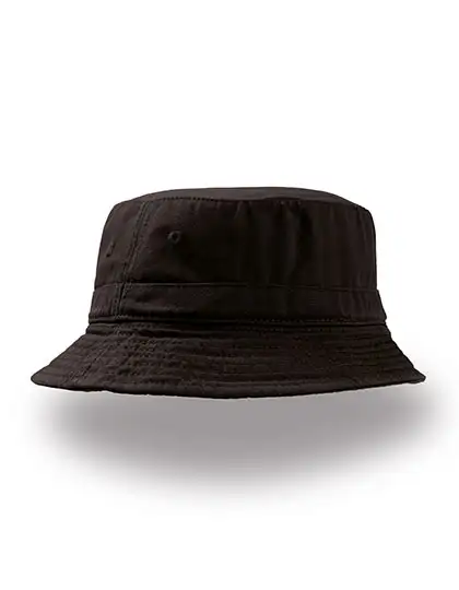Ansicht 2 – Forever Hat (AT346)