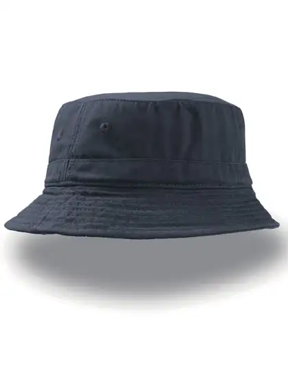 Ansicht 3 – Forever Hat (AT346)