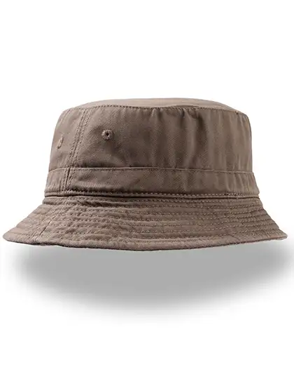 Ansicht 4 – Forever Hat (AT346)