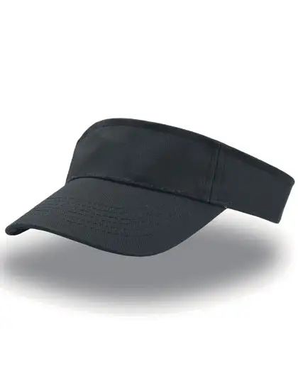 Ansicht 1 – Roland Cap (AT353)