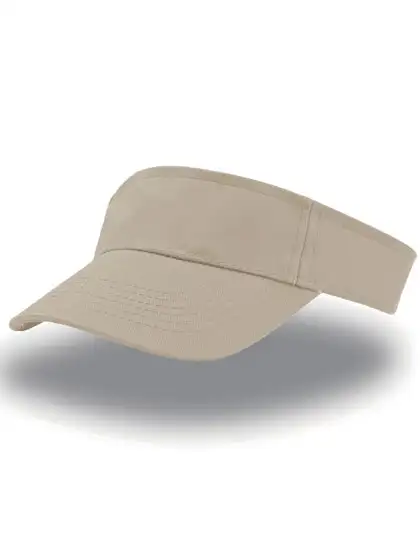 Ansicht 2 – Roland Cap (AT353)