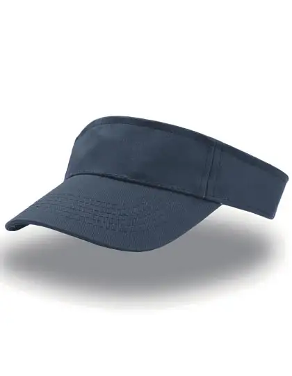 Ansicht 3 – Roland Cap (AT353)