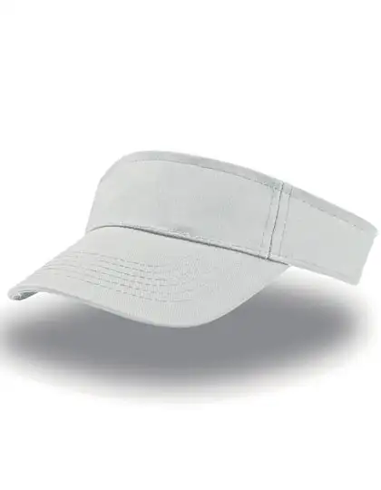 Ansicht 4 – Roland Cap (AT353)
