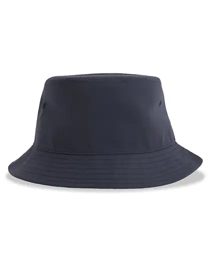 Ansicht 2 – Geo Bucket Hat (AT364)
