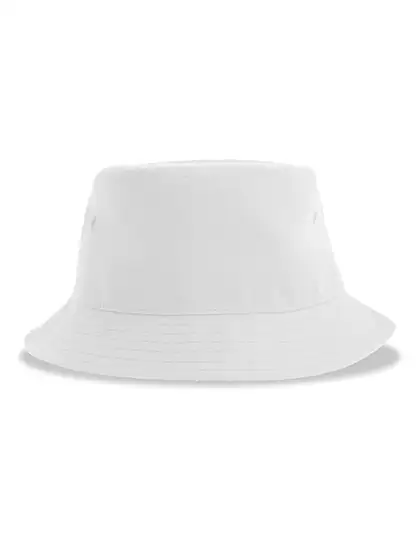 Ansicht 3 – Geo Bucket Hat (AT364)