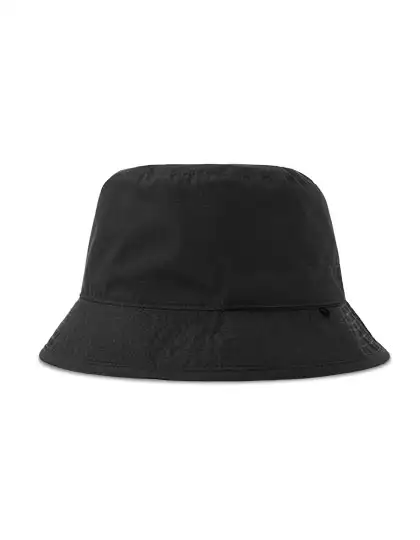 Ansicht 2 – Bucket Pocket-S (AT365)