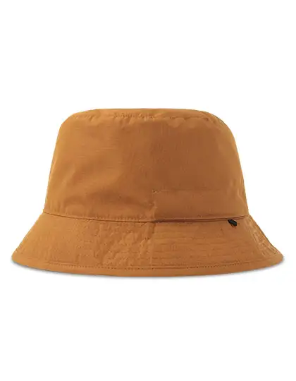 Ansicht 1 – Bucket Pocket-S (AT365)
