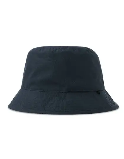 Ansicht 3 – Bucket Pocket-S (AT365)
