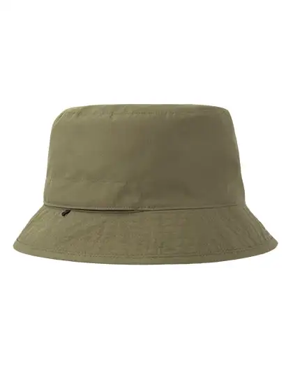 Ansicht 4 – Bucket Pocket-S (AT365)