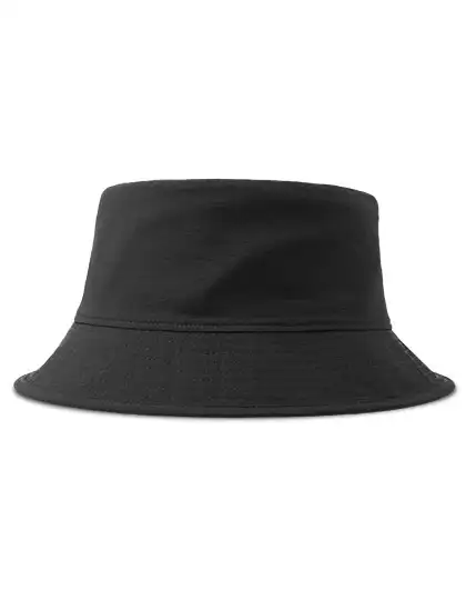 Ansicht 3 – Ghibli Bucket (AT366)