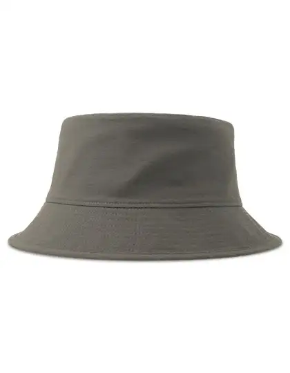Ansicht 1 – Ghibli Bucket (AT366)