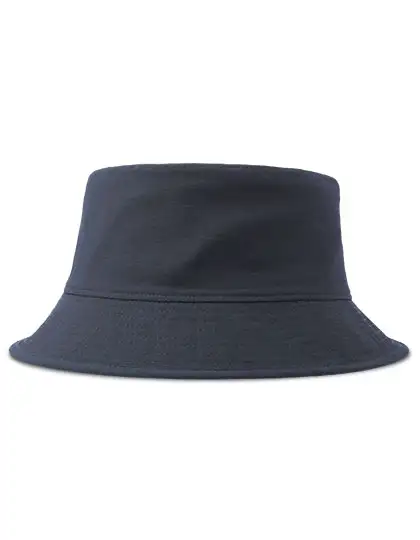 Ansicht 2 – Ghibli Bucket (AT366)