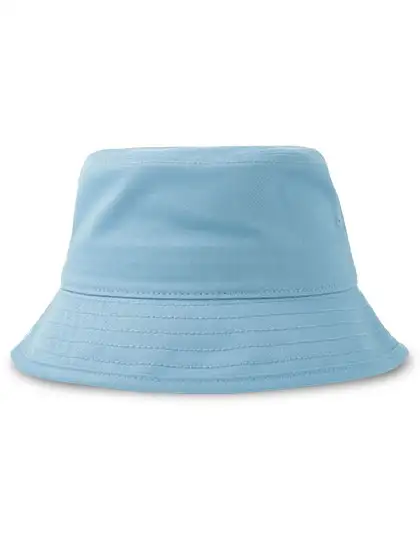 Ansicht 2 – Kids Mayo Bucket (AT367)