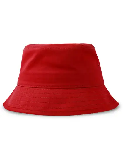 Ansicht 7 – Kids Mayo Bucket (AT367)