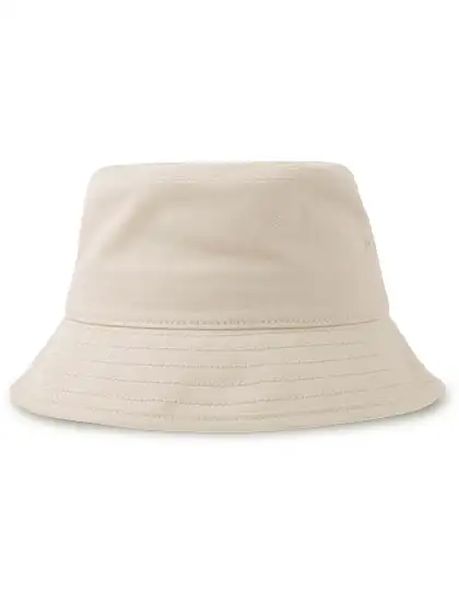 Ansicht 6 – Kids Mayo Bucket (AT367)