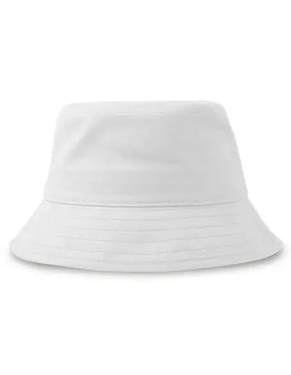 Ansicht 1 – Kids Mayo Bucket (AT367)