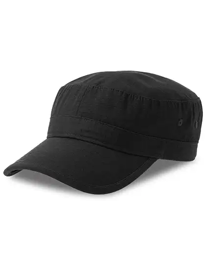 Ansicht 1 – Army-S Cap (AT370)