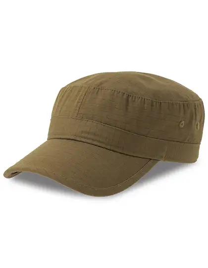 Ansicht 2 – Army-S Cap (AT370)