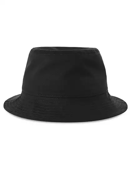 Ansicht 5 – Bucket Cotton-S (AT372)