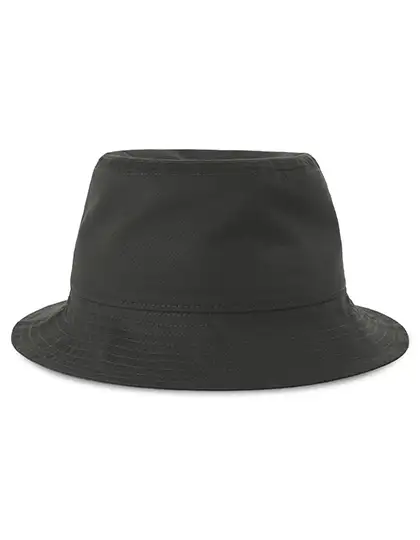 Ansicht 3 – Bucket Cotton-S (AT372)