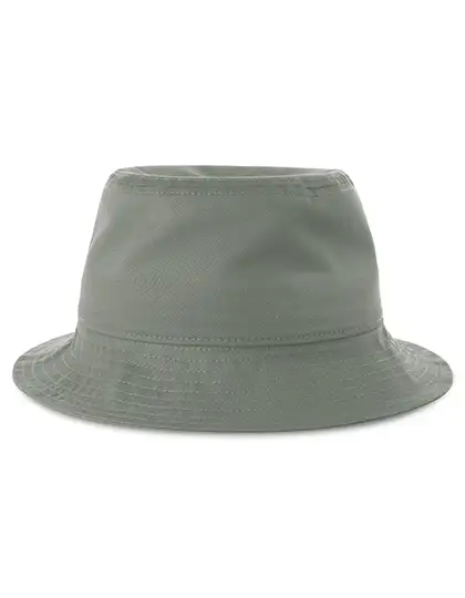 Ansicht 2 – Bucket Cotton-S (AT372)