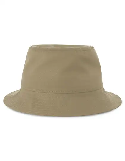 Ansicht 4 – Bucket Cotton-S (AT372)