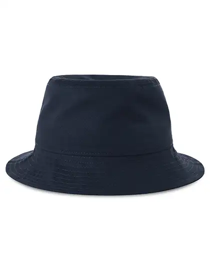 Ansicht 6 – Bucket Cotton-S (AT372)